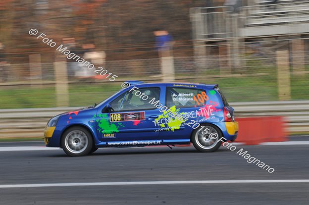 DSC_5388.JPG